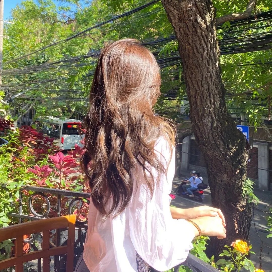 心理心里有个谜粤语
