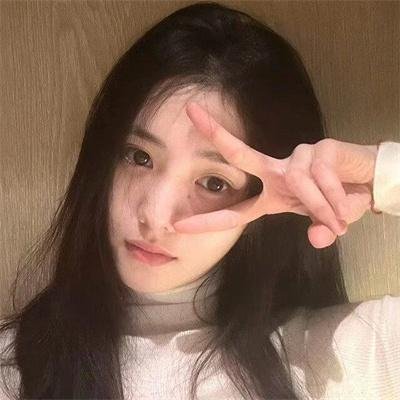 曾经的我们