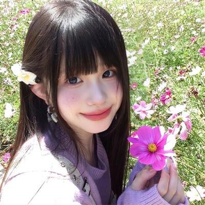 秋情