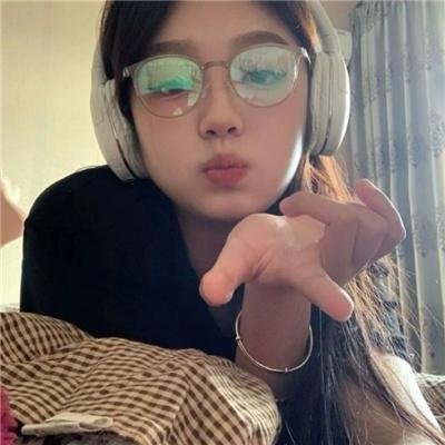 玉女情魔