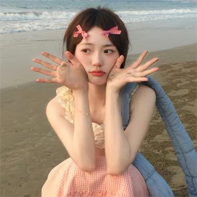 女兵外传