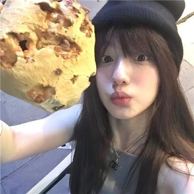 维也纳的姑娘们