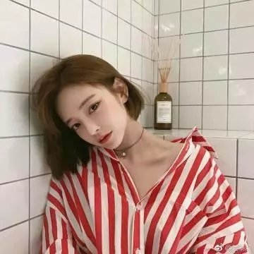 象牙山的好人们