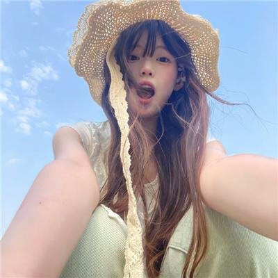 欢迎来到超自然森林