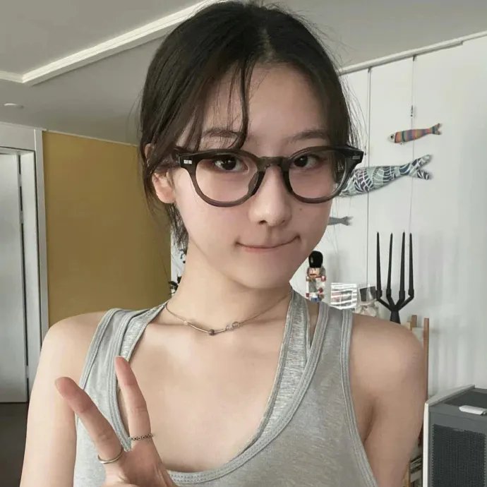 别那么骄傲第二季