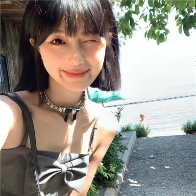 无名死婴