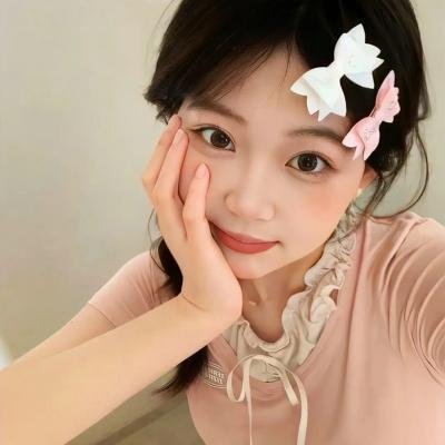 既然出生就环游世界3