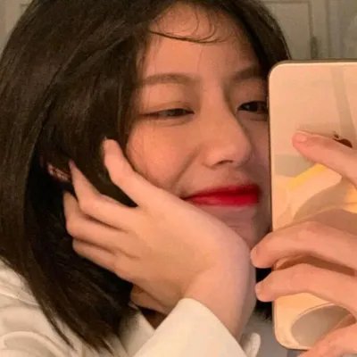 小红娘疯狂蜜月