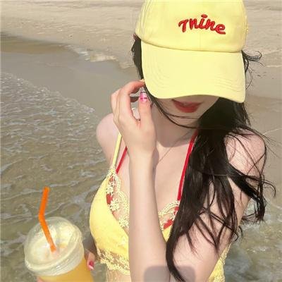 非常幸运