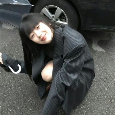 零号作品
