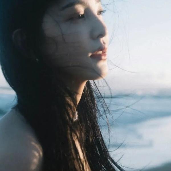 我和我的村