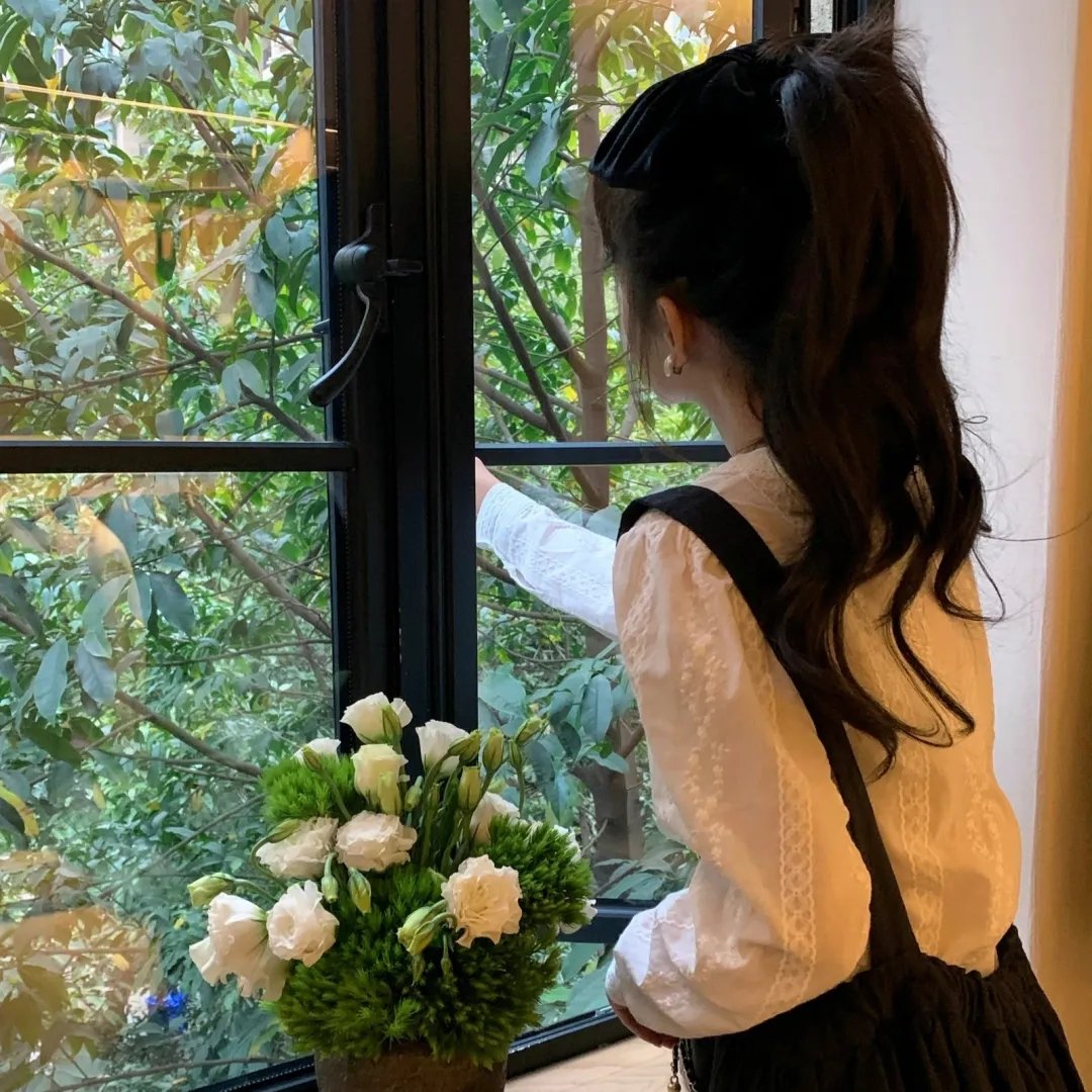 厉爷的心尖妻