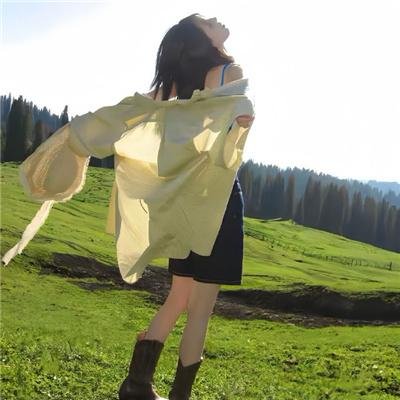 奇谋妙计多仔公