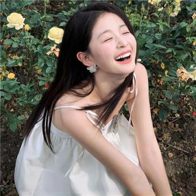 爱在时光倒转时
